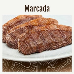 Listen to Mexicanita song with lyrics from Benny More