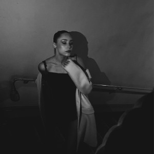 Aysa的專輯So farti male