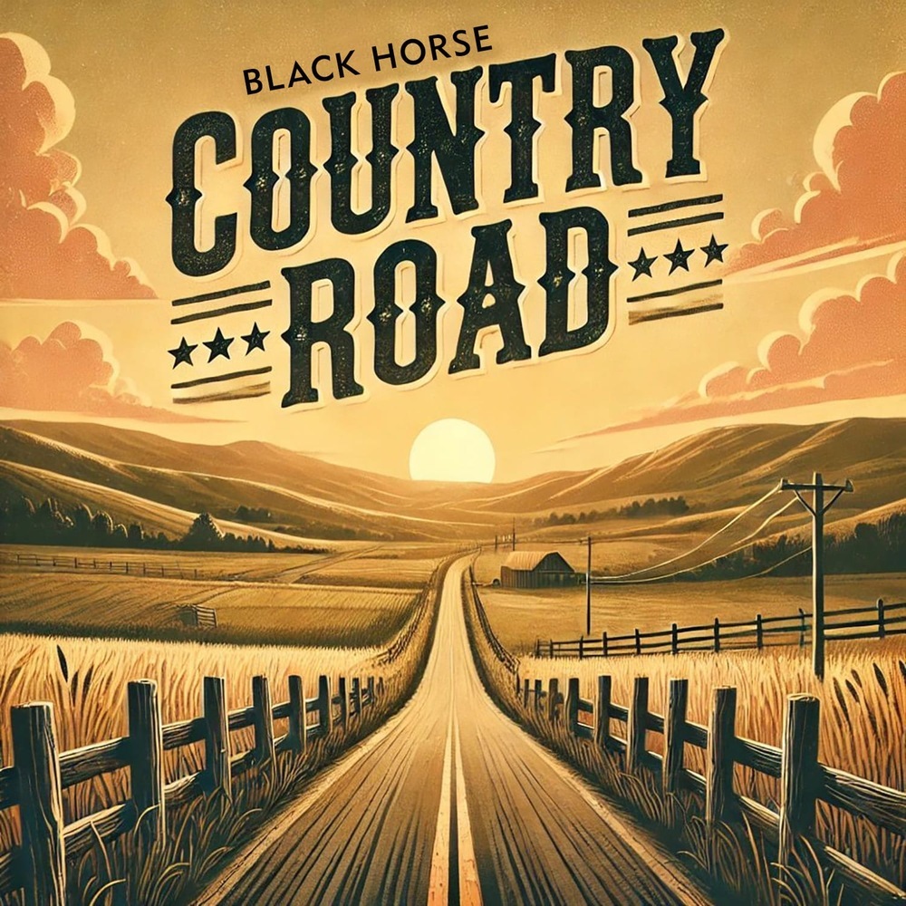 Heartbreak Highway
