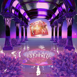 收听DAYTONSEOUL的So Dia歌词歌曲