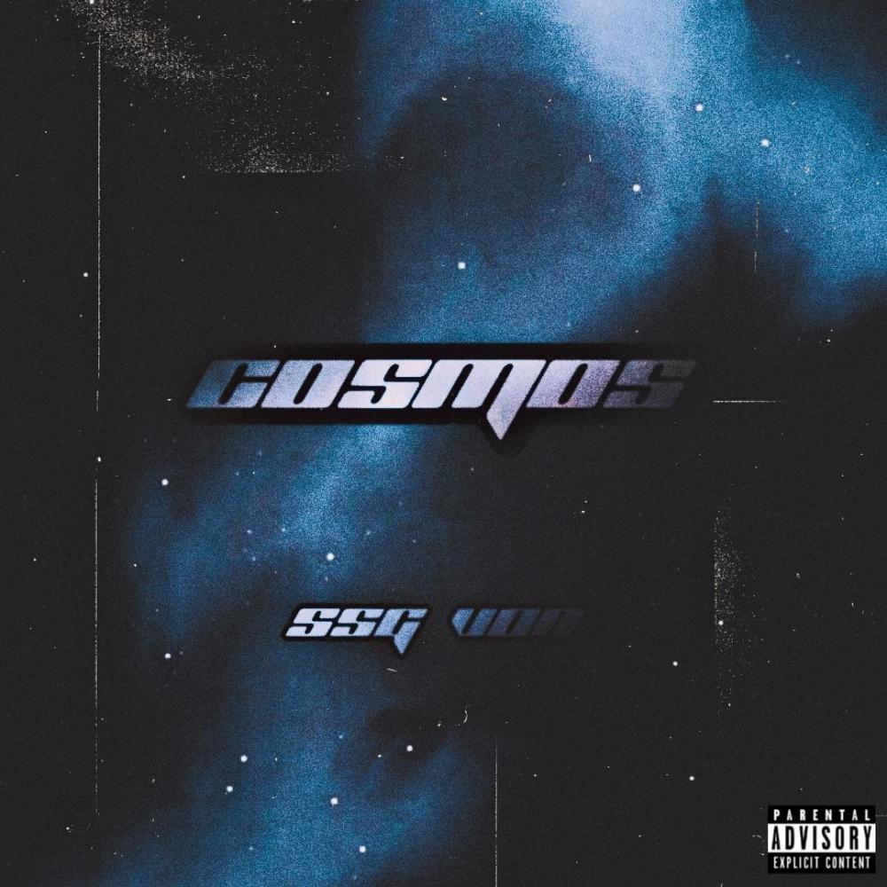 Cosmos (Explicit)