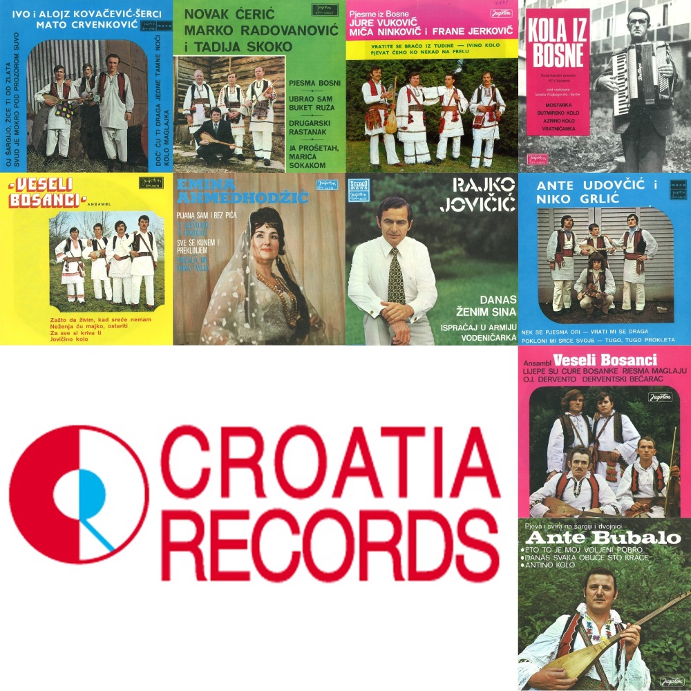 Epy Ploče - Bih 13