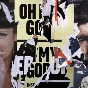 ดาวน์โหลดและฟังเพลง Oh My God (Instrumental) พร้อมเนื้อเพลงจาก Mark Ronson