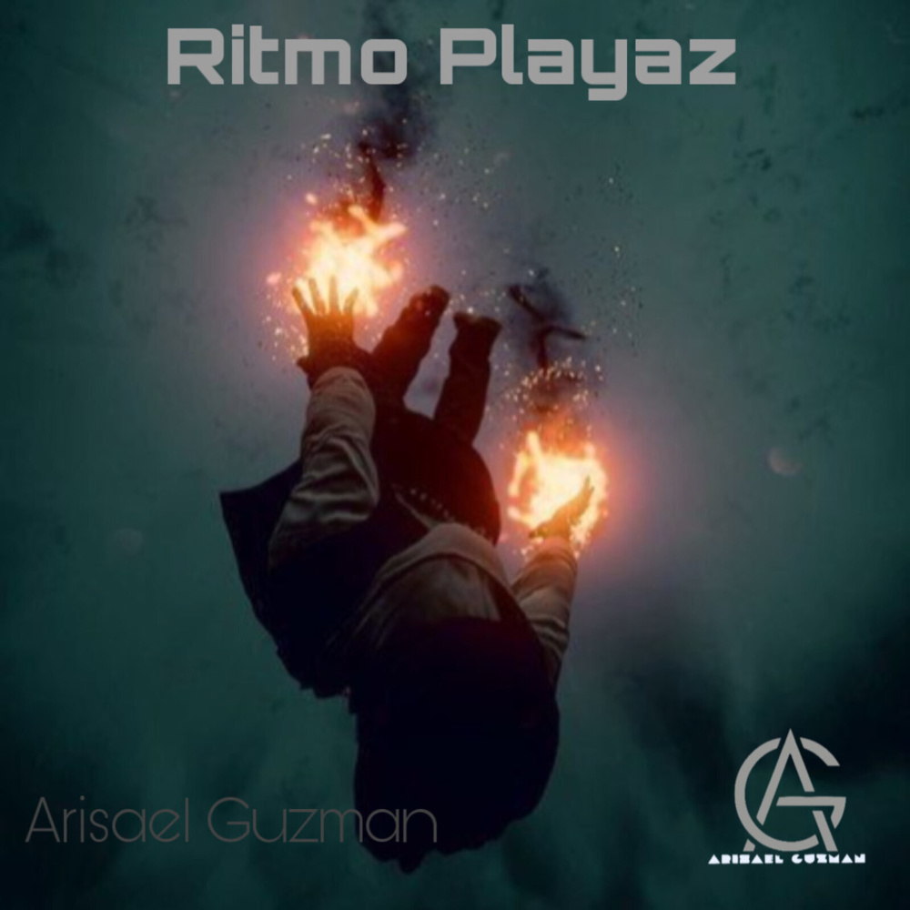 Ritmo Playaz