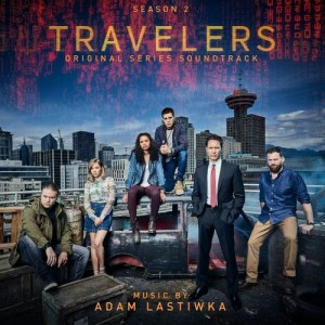 ดาวน์โหลดและฟังเพลง Tao Of David พร้อมเนื้อเพลงจาก Adam Lastiwka