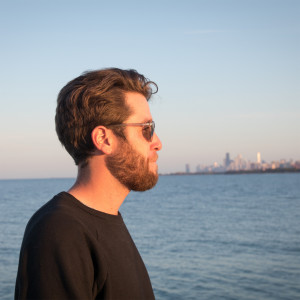 Listen to Loss for Words song with lyrics from Adam Stephens