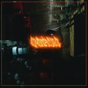 收聽Dollar Hdz的Quema (feat. Falsa Familia) (Explicit)歌詞歌曲