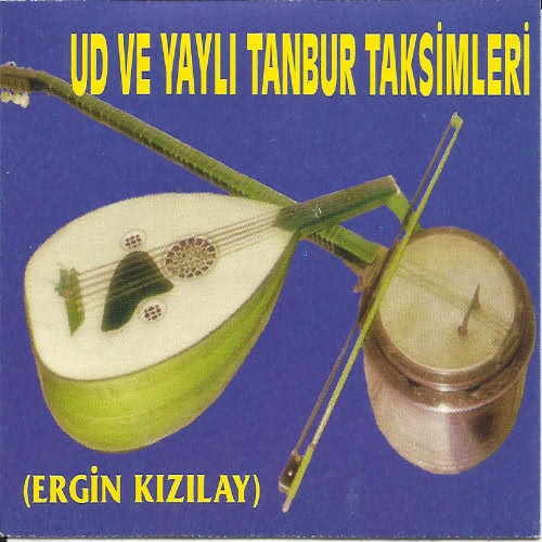 Hüseyni