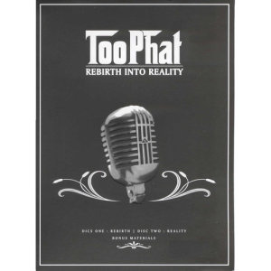 收聽Too Phat的Hey Love歌詞歌曲