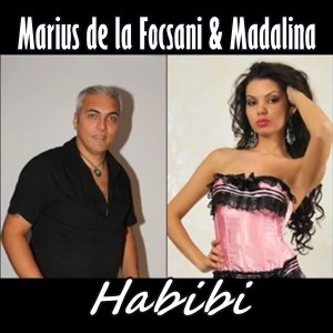 Listen to Habibi song with lyrics from Madalina