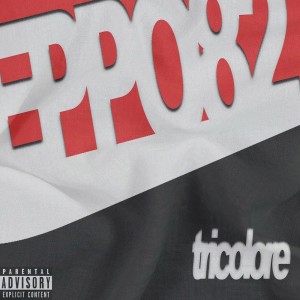 收听Eppo82的GJC歌词歌曲