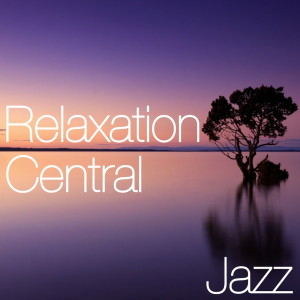 Listen to On The Sunny Side Of The Street song with lyrics from Sidney Bechet & His French Band