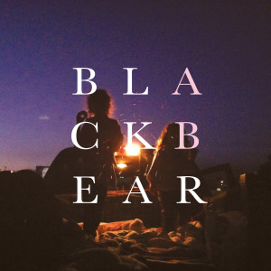 Listen to Black Bear song with lyrics from Andrew Belle