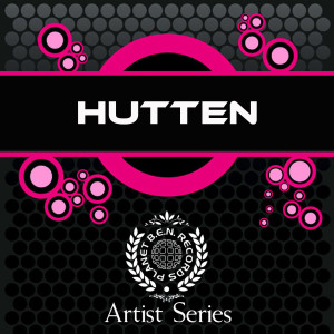 อัลบัม Hutten Works ศิลปิน Hutten