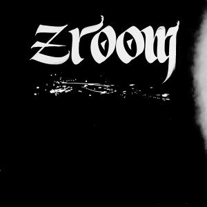 Sambalist!ck的專輯Z Room (Explicit)