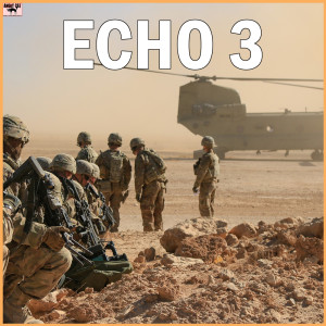 Listen to Army Dreamers song with lyrics from Jem