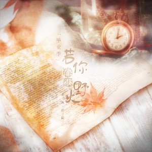 ดาวน์โหลดและฟังเพลง 若你眷恋野火 (完整版) พร้อมเนื้อเพลงจาก 养鱼的缸