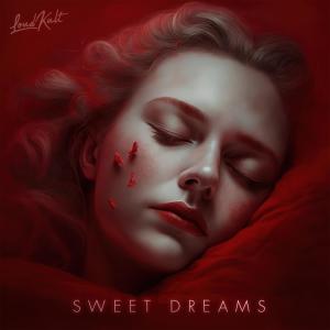 Album Sweet Dreams from Organ