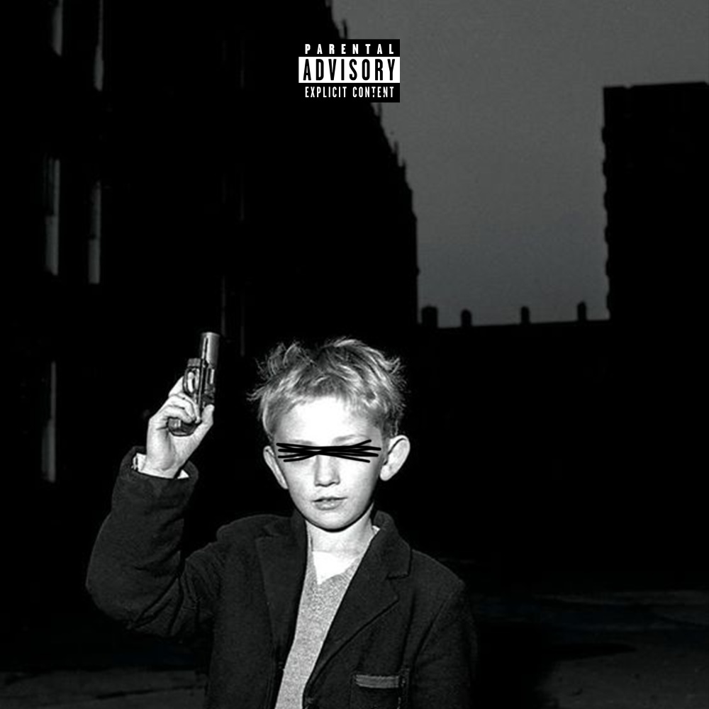 SAMBA (Explicit)