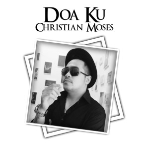 Album Doa Ku from 
