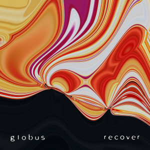 Listen to Recover song with lyrics from Globus