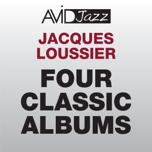ดาวน์โหลดและฟังเพลง Invention a Deux Voix No.15 (Play Bach, Vol. 3) [Remastered] (Remastered) พร้อมเนื้อเพลงจาก JacquesLoussier