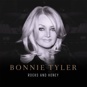 อัลบัม Rocks and Honey ศิลปิน Bonnie Tyler