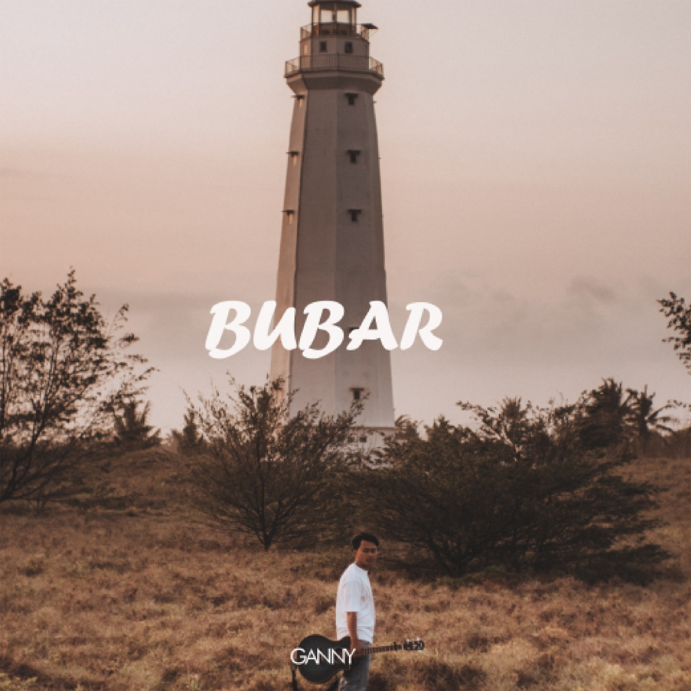 BUBAR