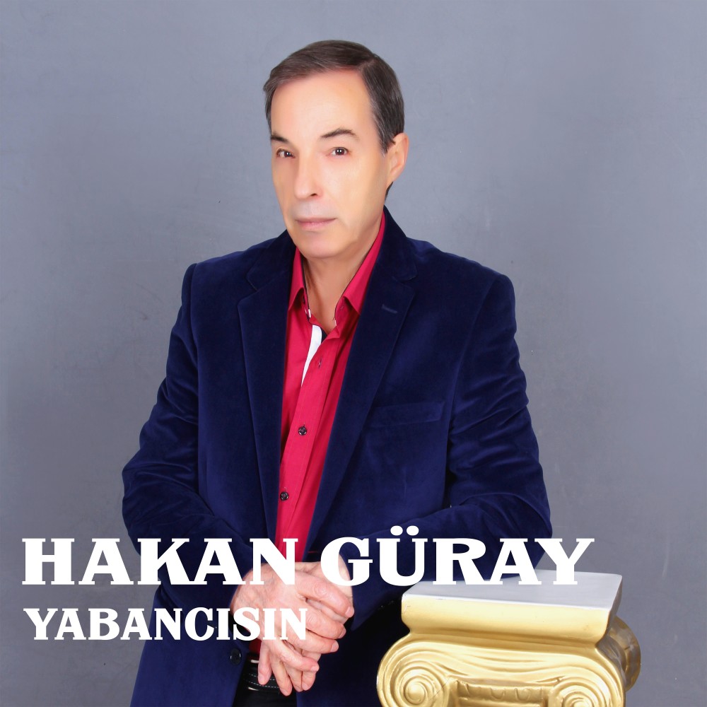Aşık Oldum