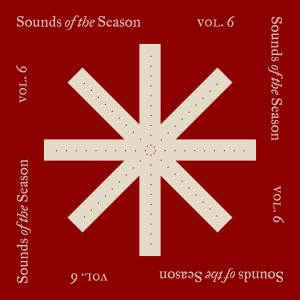 ดาวน์โหลดและฟังเพลง Chimney Village พร้อมเนื้อเพลงจาก Material Gurl