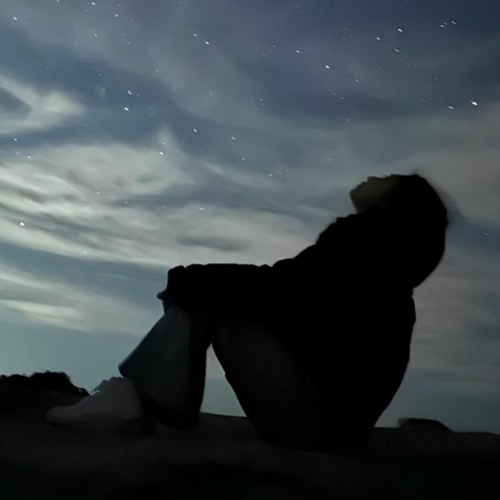 Don't Worry (Sped Up|Explicit)