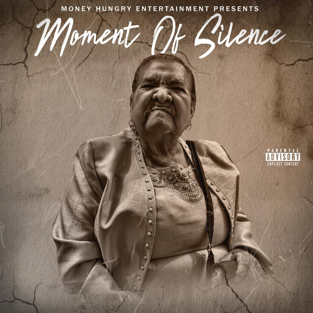 Moment of Silence