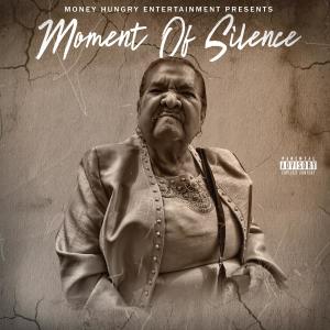 收聽DOHBOY的Moment of Silence歌詞歌曲