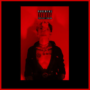Listen to Mansion in the Hills (Explicit) song with lyrics from Dante Wolf