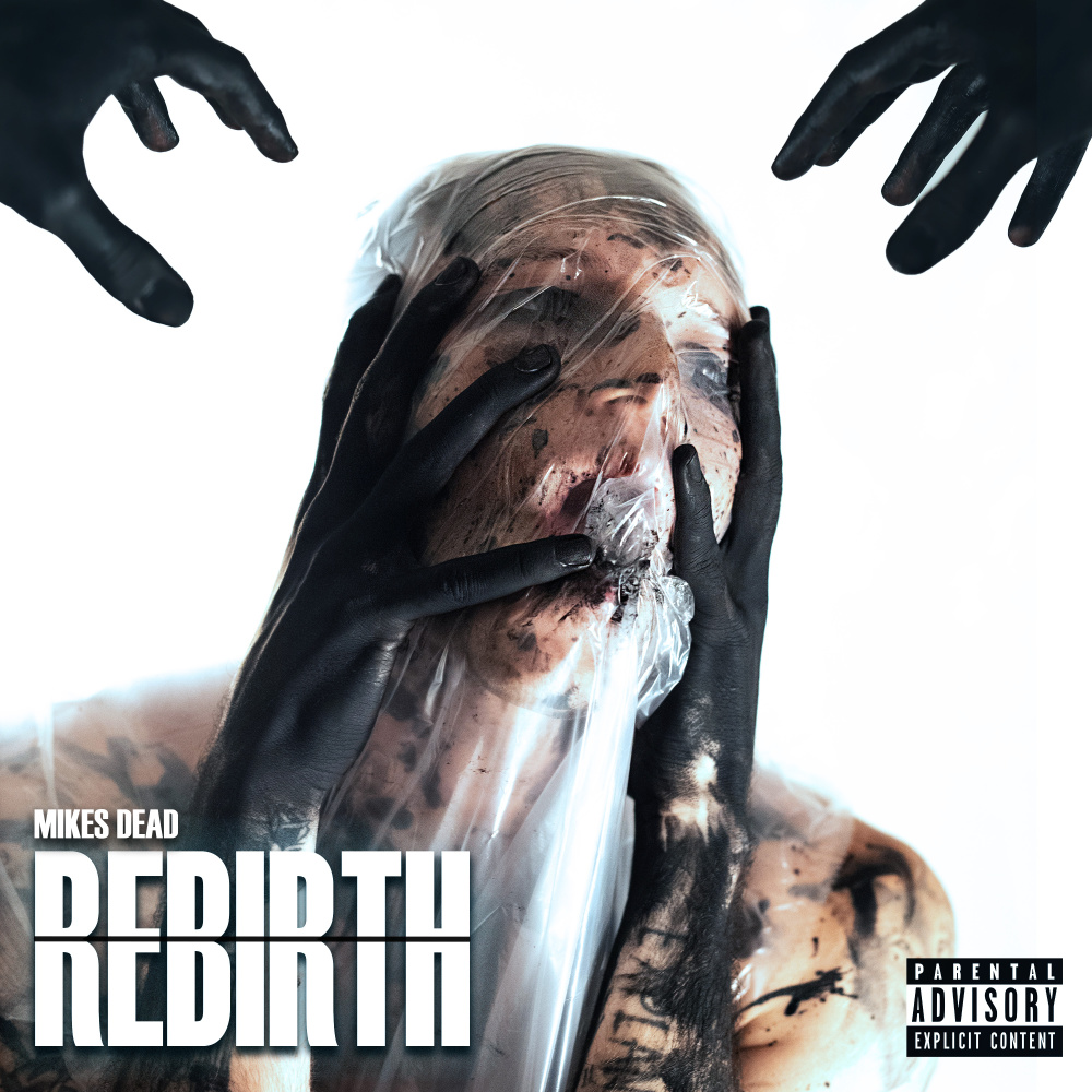 Welcome To Hell (Feat. Emmure) (Explicit)