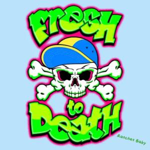 default album img