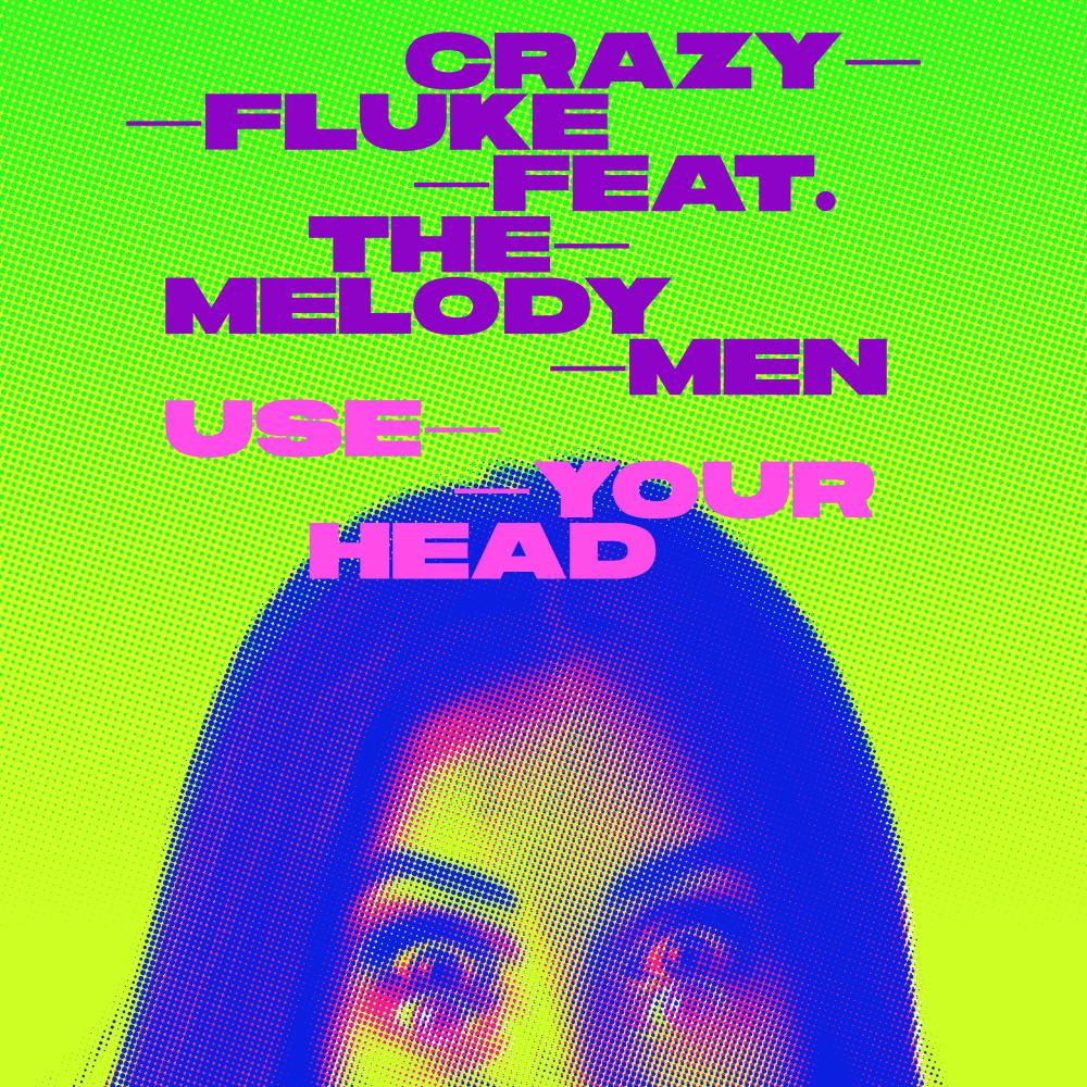 Use Your Head