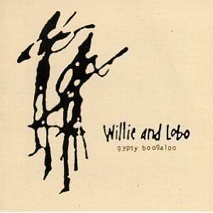收聽Willie & Lobo的Amsterdam (LP版)歌詞歌曲