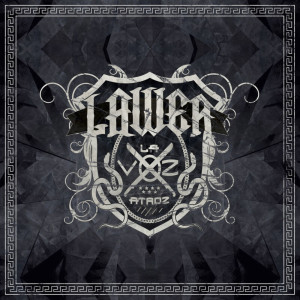 Listen to Pueden Copiar el Rollo Pero No el Nombre (Explicit) song with lyrics from Lawer