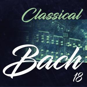 收聽Christiane Jaccottet的Well Temp Piano Part 1, BWV 857: XII., BWV 857: XII.歌詞歌曲