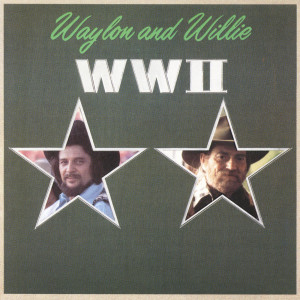 ดาวน์โหลดและฟังเพลง Heroes พร้อมเนื้อเพลงจาก Waylon Jennings