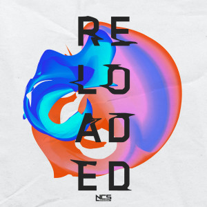 ÉWN的專輯NCS: Reloaded