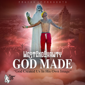 Listen to Overflow song with lyrics from WestEndShawty