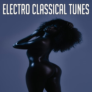 Album Electro classical tunes (Electronic Version) oleh Ludwig van Beethoven