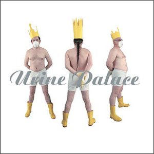 ดาวน์โหลดและฟังเพลง She's a Whore (Explicit) พร้อมเนื้อเพลงจาก The Tiger Lillies