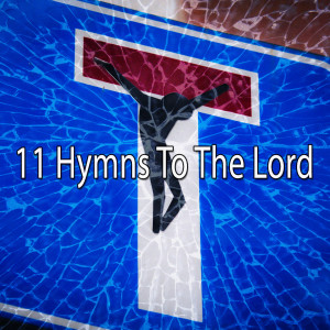 Dengarkan lagu Higher Ground (I'm Pressing on the Upward Way) nyanyian christian hymns dengan lirik