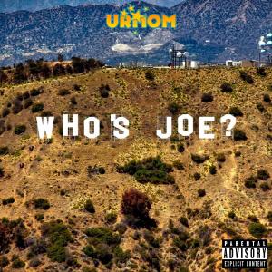 Listen to It Was A 2v2 song with lyrics from Urmom Music