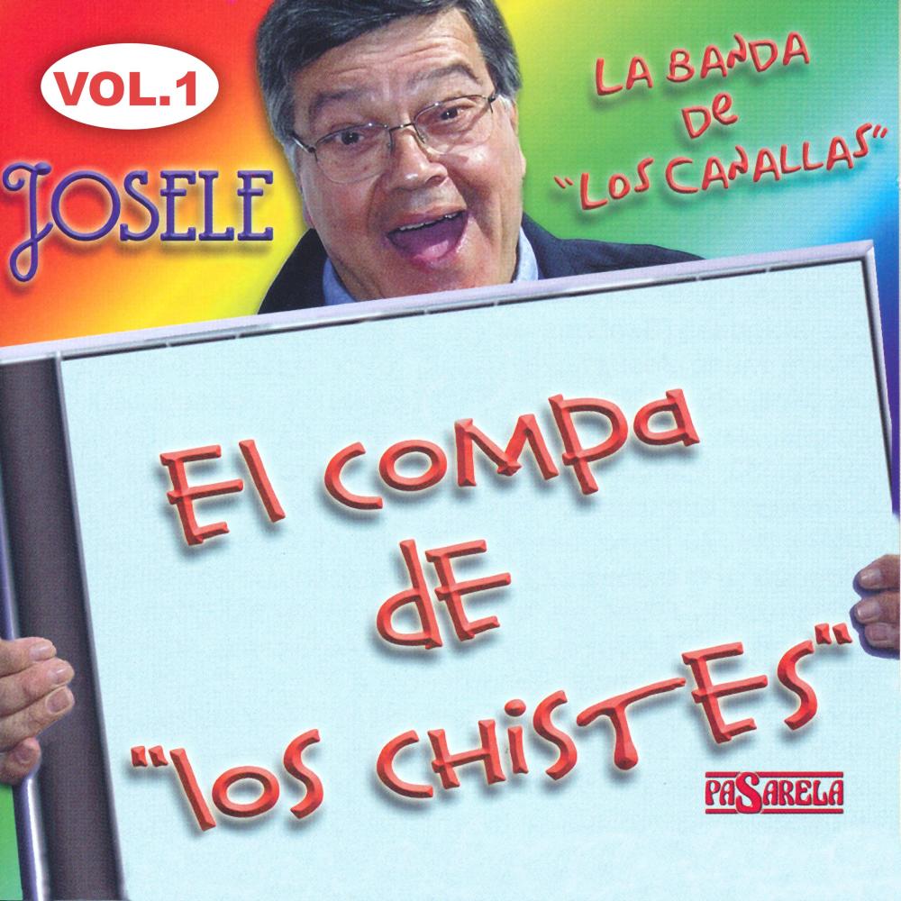 Médico de las Manías