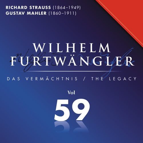 Verführung op. 33 Nr.1