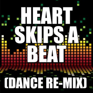 收聽Redd Stylez的Heart Skips A Beat (Dance Remix)歌詞歌曲